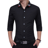 uploads/erp/collection/images/Men Clothing/XIANGNIAN/XU0464162/img_b/img_b_XU0464162_3_lMizwqClHfCI0X-q8s0Srl6DyheYsIcK